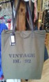 /album/bolsos/a20141010-104420-1-jpg/